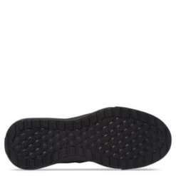 Vans UltraRange EXO In Black/Black -Getoutside Shoes vn 0a4u1kbj4 4244 3 1100x