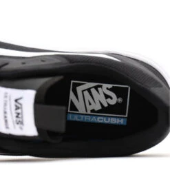 Vans UltraRange EXO In Black/White 11 Vans UltraRange EXO In Black/White -Getoutside Shoes vn0a4u1kblk 5 1 1100x