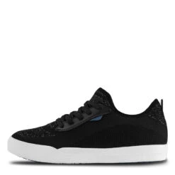 Vessi Weekend In Asphalt Black 7 Vessi Weekend In Asphalt Black -Getoutside Shoes vs shwkab 1002 3 1100x