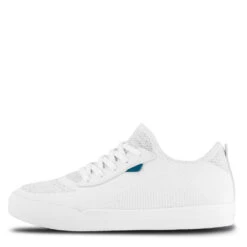 Vessi Weekend In Marble White 7 Vessi Weekend In Marble White -Getoutside Shoes vs shwkmw 1003 1 3 1100x