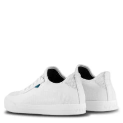 Vessi Weekend In Marble White 8 Vessi Weekend In Marble White -Getoutside Shoes vs shwkmw 1003 1 4 1100x