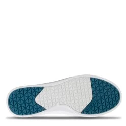 Vessi Weekend In Marble White 9 Vessi Weekend In Marble White -Getoutside Shoes vs shwkmw 1003 1 5 1100x