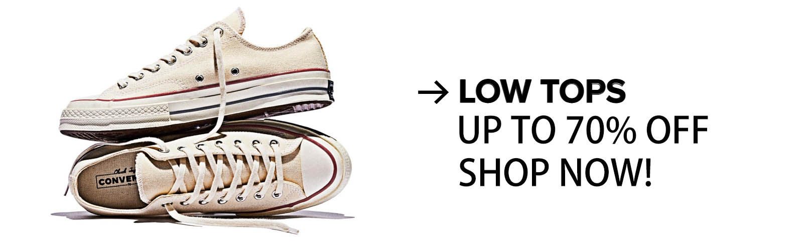 Getoutside Shoes -Getoutside Shoes SDDF