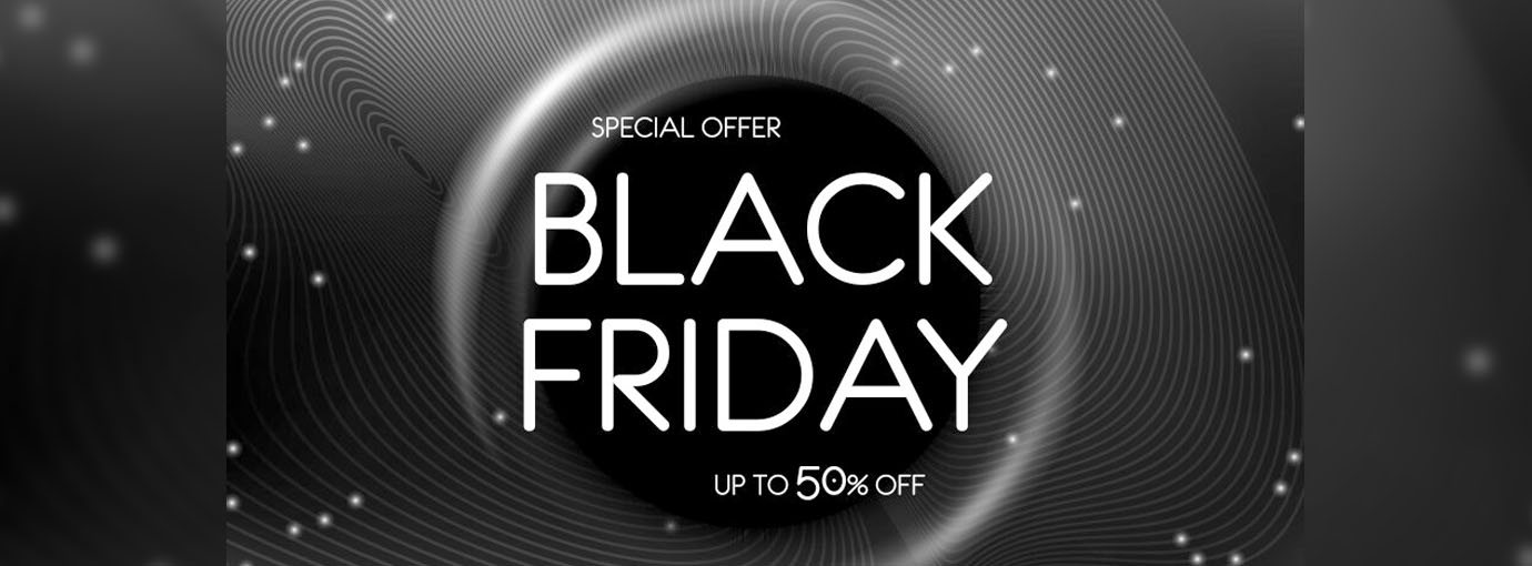 Getoutside Shoes 1 Getoutside Shoes -Getoutside Shoes 239